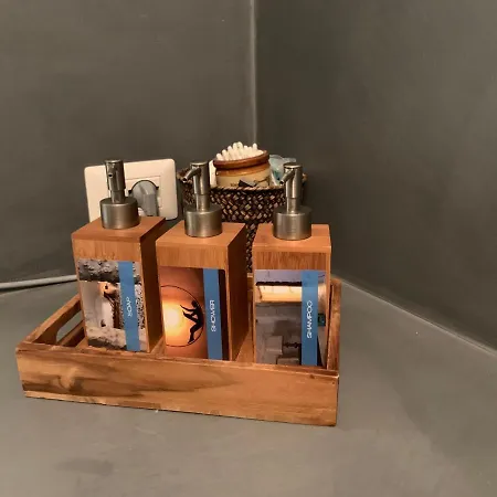 Dom wakacyjny Vintage House In Centro Storico Basilicata Puglia Irsina