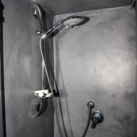 Dom wakacyjny Vintage House In Centro Storico Basilicata Puglia