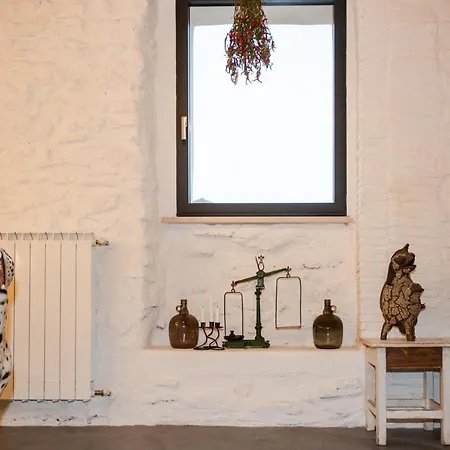 Vintage House In Centro Storico Basilicata Puglia Irsina