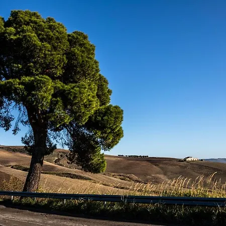 Vintage House In Centro Storico Basilicata Puglia